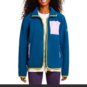 ivory ella Jackets \u0026 Coats for Women 